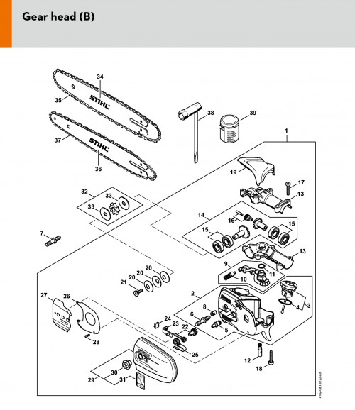 Click For Bigger Image